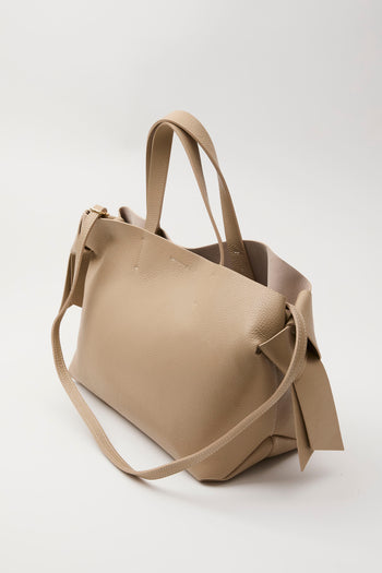 Tre Emme Borsa Tortora Donna - 6