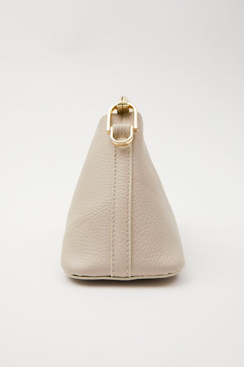 Tre Emme Borsa Beige Donna - 5