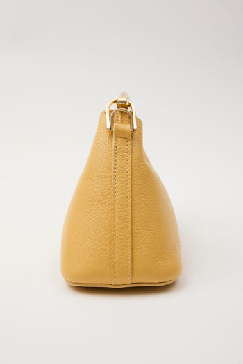 Tre Emme Borsa Ocra Donna - 5