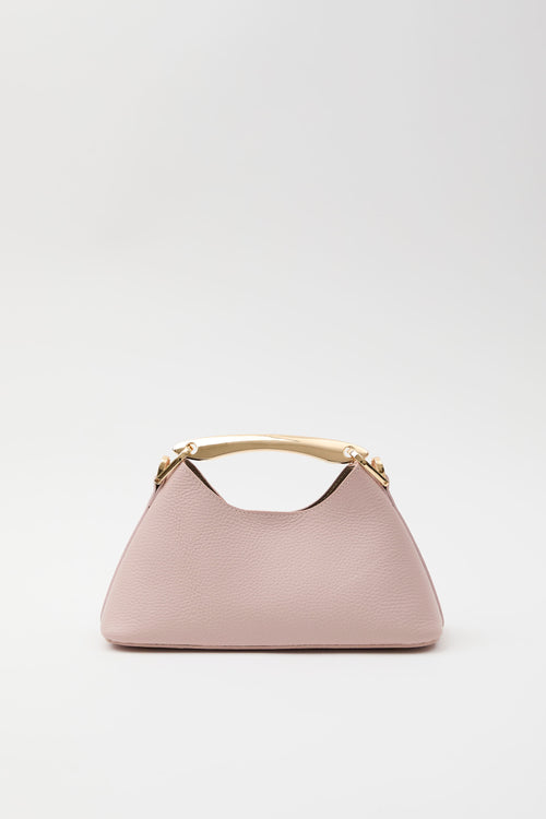 Tre Emme Borsa Rosa Donna - 2