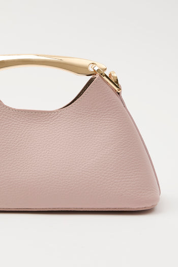 Tre Emme Borsa Rosa Donna - 3