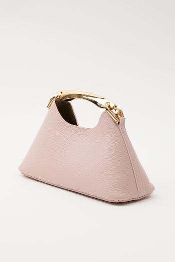 Tre Emme Borsa Rosa Donna - 4