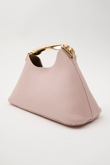 Tre Emme Borsa Rosa Donna - 5