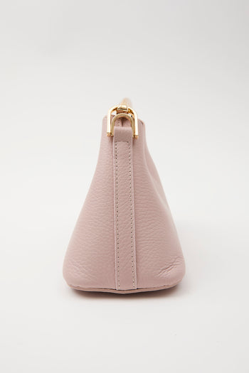 Tre Emme Borsa Rosa Donna - 6