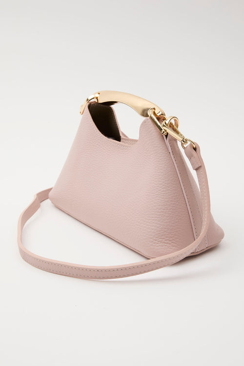 Tre Emme Borsa Rosa Donna