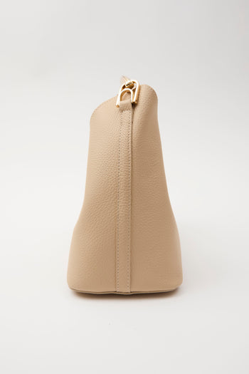 Tre Emme Borsa Beige Donna - 3