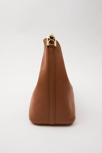 Tre Emme Borsa Cuoio Donna - 3