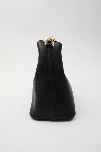 Tre Emme Borsa Nero Donna - 3