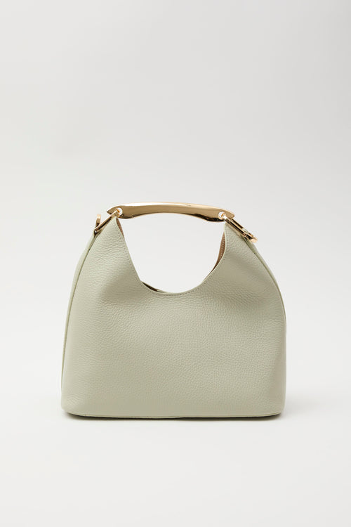 Tre Emme Borsa Timo Donna