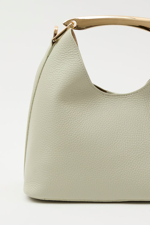 Tre Emme Borsa Timo Donna - 2