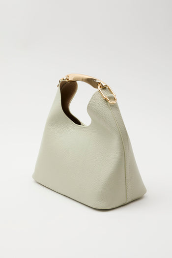 Tre Emme Borsa Timo Donna - 3