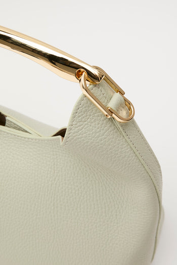 Tre Emme Borsa Timo Donna - 4
