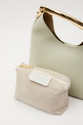 Tre Emme Borsa Timo Donna - 5
