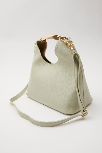 Tre Emme Borsa Timo Donna - 6