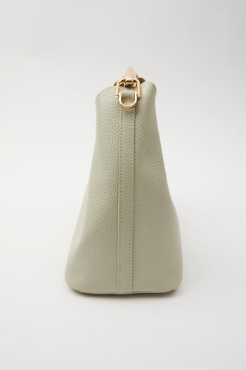 Tre Emme Borsa Timo Donna - 7