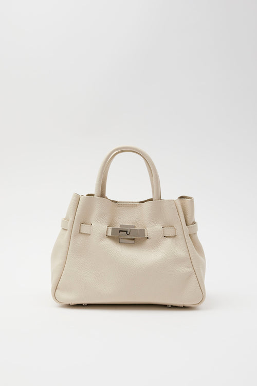 Tre Emme Borsa Panna Donna