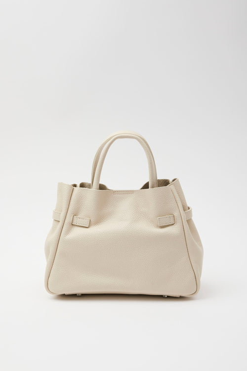 Tre Emme Borsa Panna Donna - 2