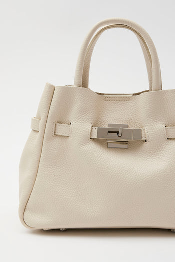 Tre Emme Borsa Panna Donna - 3