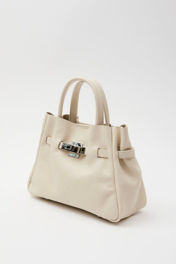 Tre Emme Borsa Panna Donna - 4