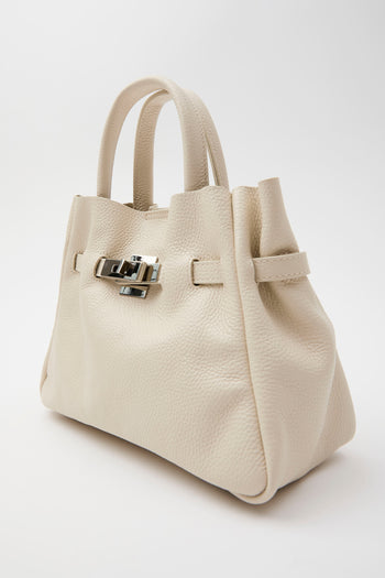 Tre Emme Borsa Panna Donna - 5
