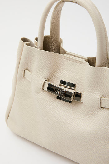 Tre Emme Borsa Panna Donna - 6