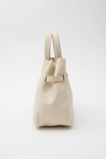 Tre Emme Borsa Panna Donna - 7