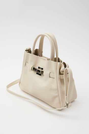Tre Emme Borsa Panna Donna - 8
