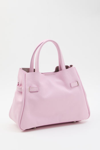 Tre Emme Borsa Rosa Donna - 4