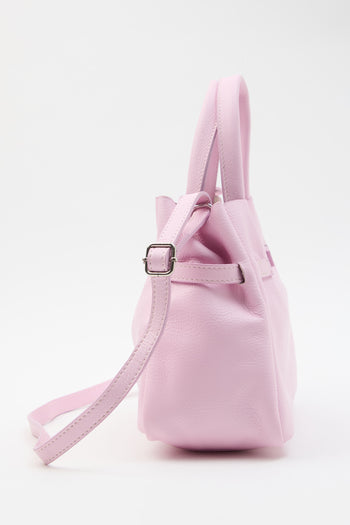 Tre Emme Borsa Rosa Donna - 5