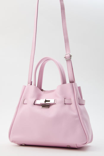 Tre Emme Borsa Rosa Donna - 6