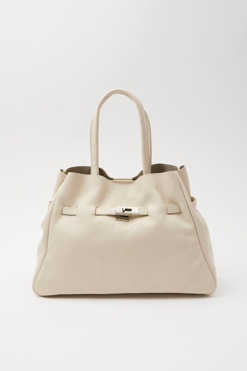 Tre Emme Borsa Panna Donna - 2
