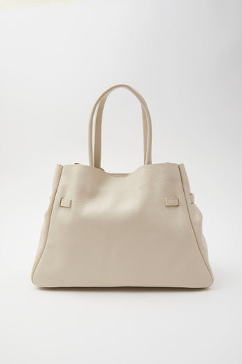 Tre Emme Borsa Panna Donna - 3