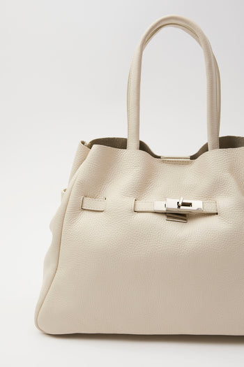 Tre Emme Borsa Panna Donna - 4