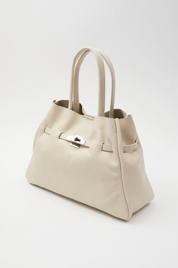 Tre Emme Borsa Panna Donna - 5