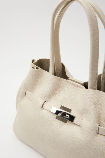 Tre Emme Borsa Panna Donna - 6