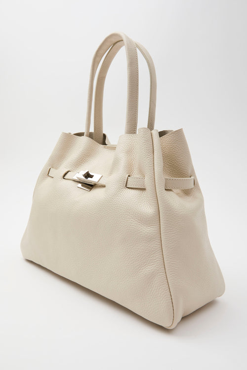 Tre Emme Borsa Panna Donna
