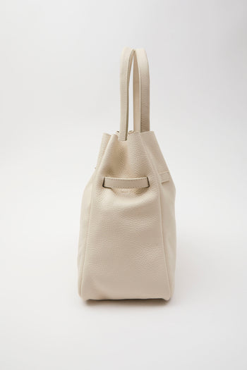 Tre Emme Borsa Panna Donna - 7