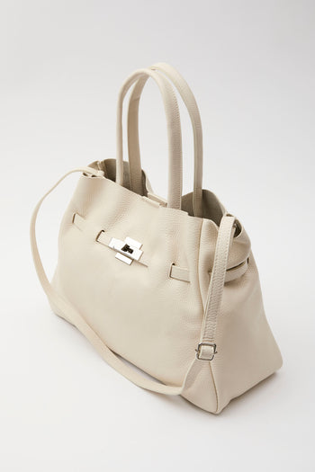 Tre Emme Borsa Panna Donna - 8