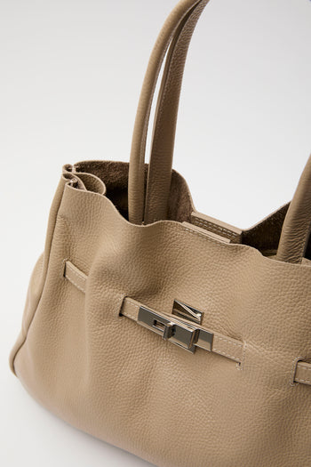 Tre Emme Borsa Tortora Donna - 6