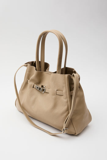 Tre Emme Borsa Tortora Donna - 7
