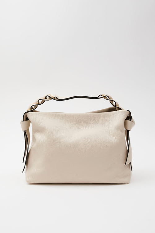 Tre Emme Borsa Panna Donna