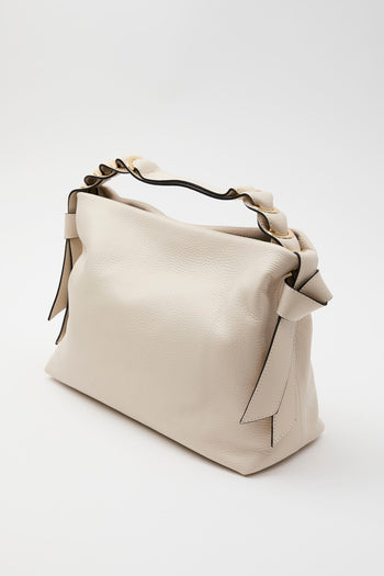 Tre Emme Borsa Panna Donna - 3
