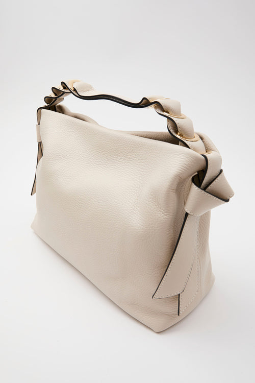 Tre Emme Borsa Panna Donna - 2