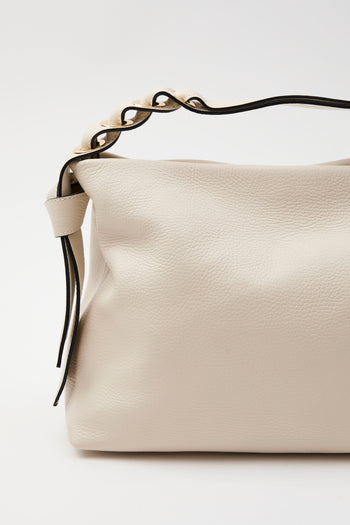 Tre Emme Borsa Panna Donna - 4