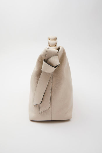 Tre Emme Borsa Panna Donna - 5