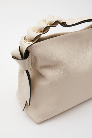 Tre Emme Borsa Panna Donna - 6