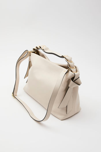 Tre Emme Borsa Panna Donna - 7
