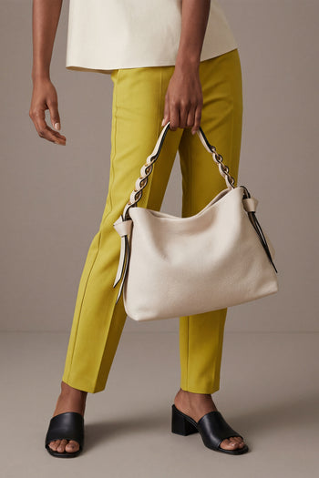 Tre Emme Borsa Panna Donna - 9