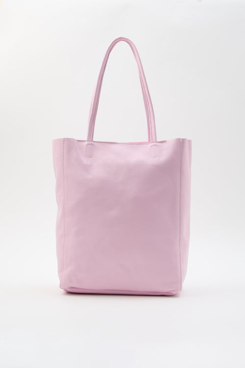 Tre Emme Borsa Rosa Donna
