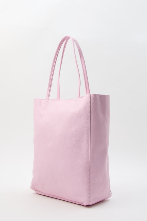 Tre Emme Borsa Rosa Donna - 2